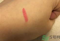 ��ױ�ں������ô���?��ױ�ں���ٱ��ͼ